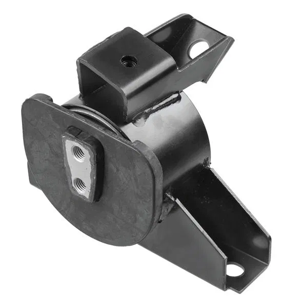21830-0X010 Yataklama, Motor Hyundai i10 I | 43329 01 LEMFÖRDER
