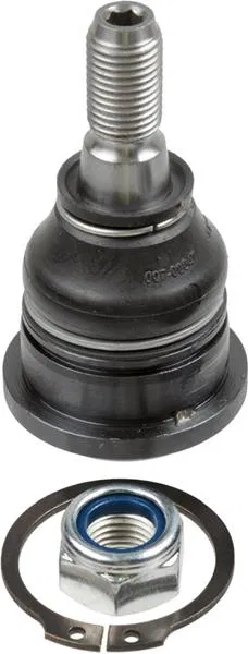 40160 Suspension Ball Joınts Nissan Almera Tino | 3844701 LEMFÖRDER