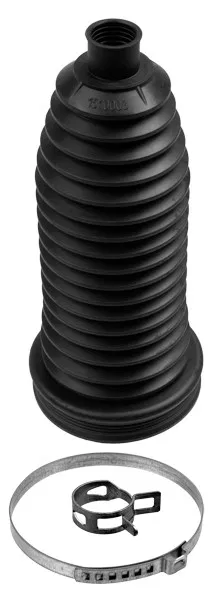 5052035177365590 Steering Boot | 3583501 LEMFÖRDER