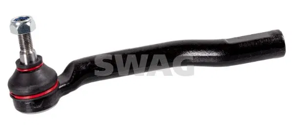 486571U61A Rot Basi Nissan NV200 | 82942740 SWAG