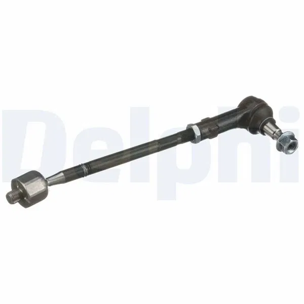 7L0422803A Rot Başı | TL2027 DELPHI