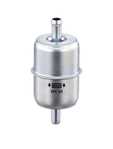 DNP550974 WK54 Endüstriyel | MANN