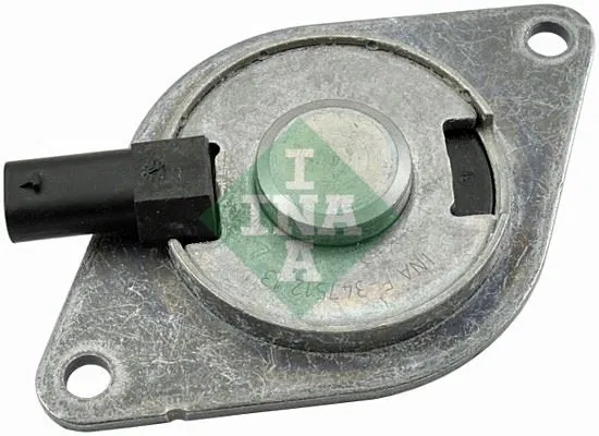 25195245 Merkezi Miknatıs, Eksantrık Mili Ayarı 1.4 Astra J | 427001810 INA