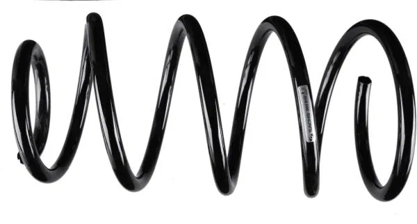 1783913CV61 Coil Spring Ford Kuga II | 993810 SACHS