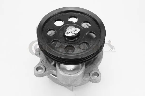 GK2Q8501AC Devirdaim Ford Transit V363 | WPS3170 CONTINENTAL