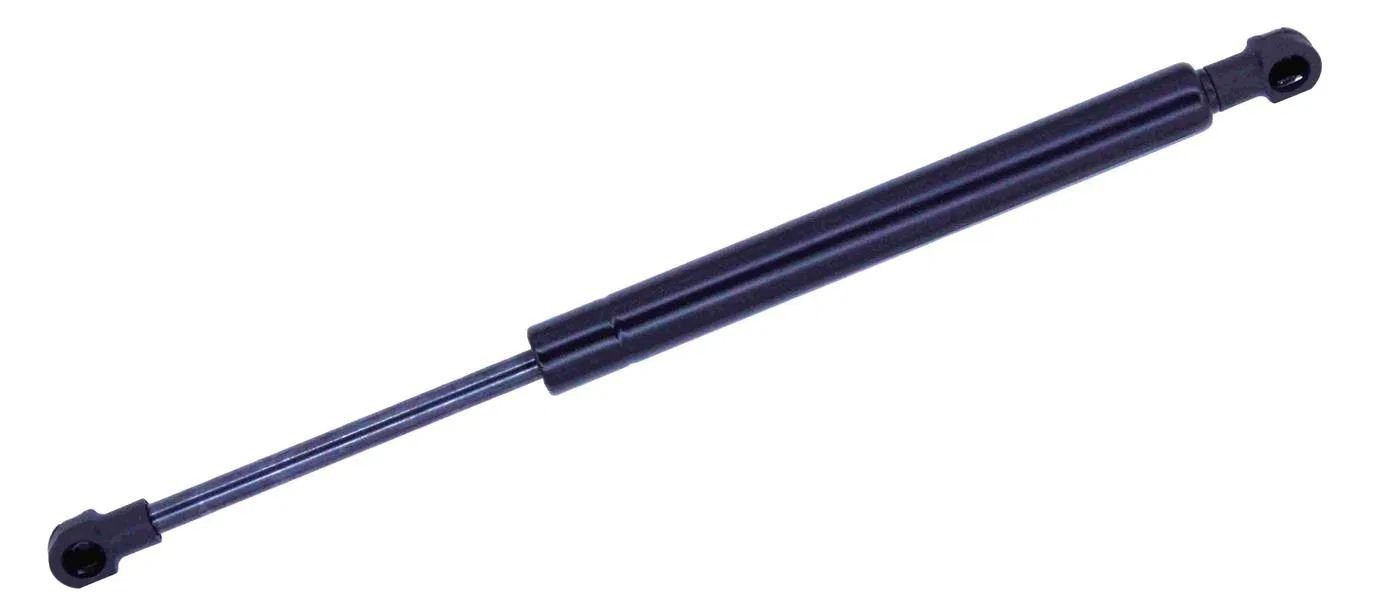 51238174866 Kaput Amortisörü BMW E39 | 613781 TUFFSUPPORT