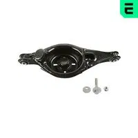 G26A28300 Denge Kolu Arka Sağ Mazda-6 (Gg kasa) 2002-2007 | G5-2343 OPTIMAL