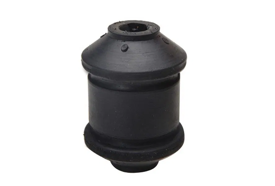 352300 Burç Salıncak Astra F / Vectra A 12mm | 1422 YTT