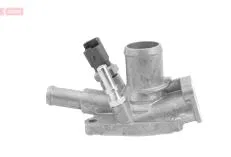 K04892642AD Termostat | DTM80757 DENSO