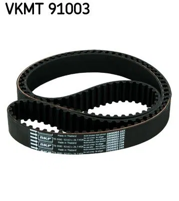 1356803010 Triger Kayısı | VKMT 91003 SKF