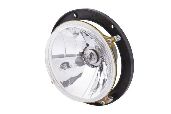 Far SAĞ-SOL Aebi Universal | 1A3 996 162 071 HELLA
