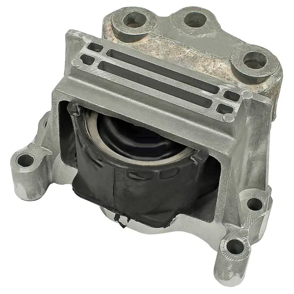 6C11 6F012 AB Motor Takozu Sağ Ford Transit 06- 2.2 TDCI | 33120 CM