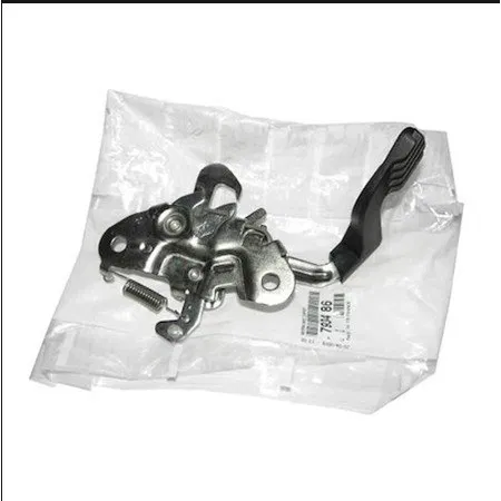 PSA 7934.86 Kaput Kilidi | PSA