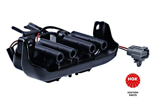 B61P1810XC U2053 Ateşleme Bobini Mazda MX-5 I | 48250 NGK