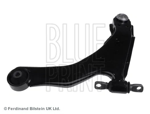 545012C001 Salıncak Coupe 2002- Hyundai II | ADG08644 BLUEPRINT