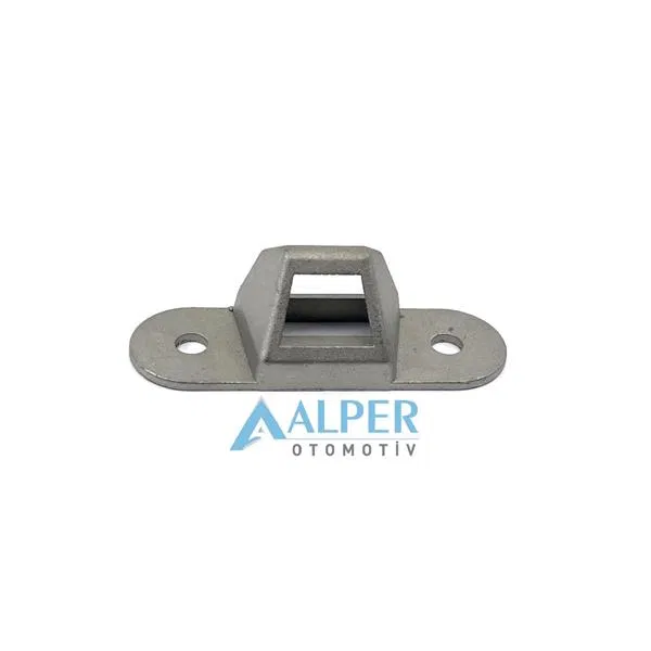 1303896080 Arka Kapı Kilit Karşılığı Alt Ducato-Boxer-Jumper | 171131 ALPER