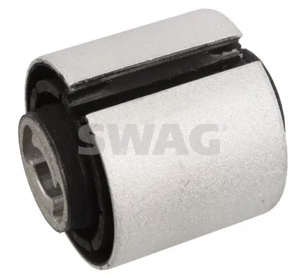 33326861133 Travers Burcu BMW 5 | 20104880 SWAG