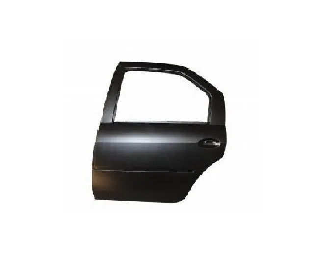 821017311R Arka Kapı Sol Logan 2005- | LOGN05-0402 DOGAN