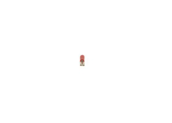 Komponent | 1 901 355 876 BOSCH