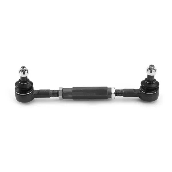 265346600124 Rotkolu Xenon 08- | 10079 AYD