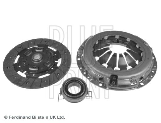 312100H020S1 Debriyaj Seti Citroën C1 | ADT330269 BLUEPRINT