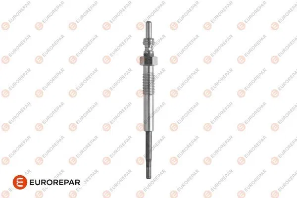 5960.L1 Kızdırma Bujisi Peugeot P508-Citoren C5-C-Crosser | 1638932980 EUROREPAR