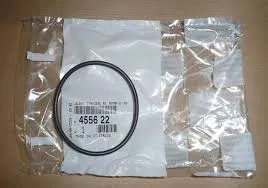 PSA 4556.22 O-RİNG | PSA