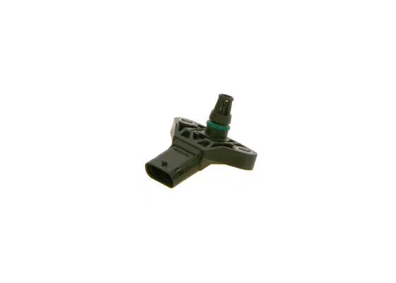 038906051J Sensör Basınç | 0261230214 BOSCH