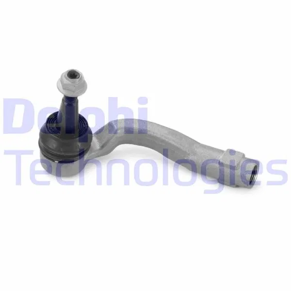 31658181 Rot Başı | TA3424 DELPHI