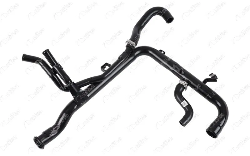 256202A400 Devirdaim Su Borusu Hyundai Accent Era 1.5L D4FA | 23063 NIFEA