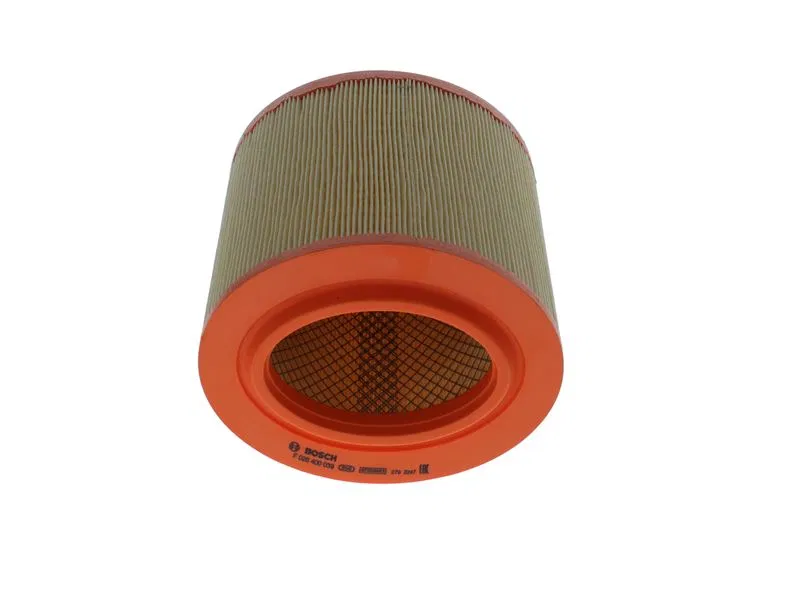 077133471K Sensör Hava Akis Audi A4 B6 | 028021808P BOSCH