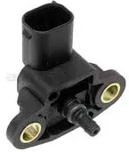 A0061539928 Basınç Sensörü Mercedes OM640 OM642 OM646 OM647 | HLS.9174 HELLUX