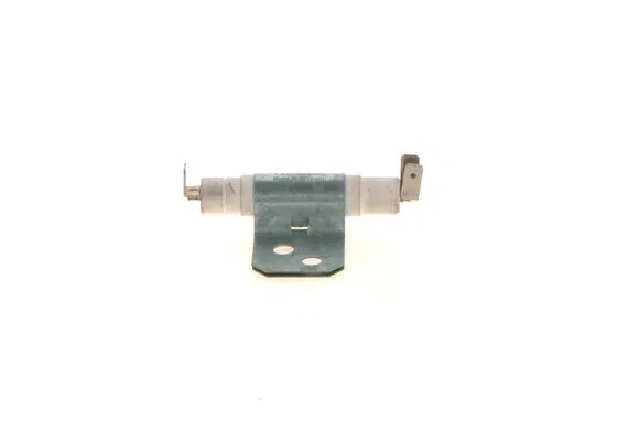 1306147 Seri Direnç Volvo 240 | 0 227 900 014 BOSCH