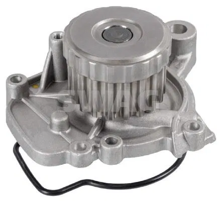 19200PLC003 Devirdaim Honda Civic VII | 33106918 SWAG