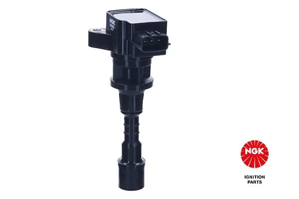 LFB618100A Atesleme Bobini U5503 | 49515 NGK