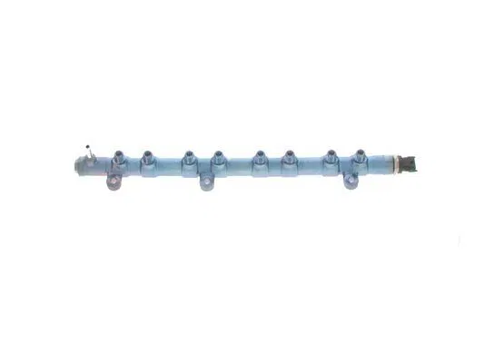 0305CAV00080N Dagitici Boru | 0 445 226 157 BOSCH