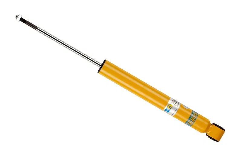 BMW Z3 E36 H B8 | 24-023863 BILSTEIN