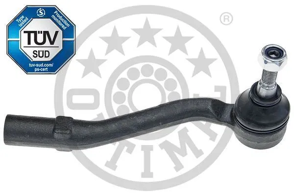3817.56 Rot Başı Sağ C3 02- C2 03- | G1-1213 OPTIMAL