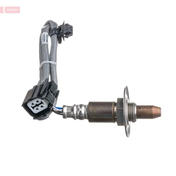 22641AA540 Lambda Sensor Direct Fit Subaru Legacy V | DOX-0366 DENSO