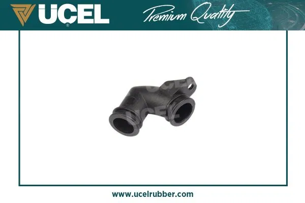 Su Flanşı | S98101 UCEL