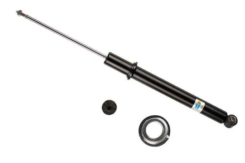 Renault Twingo H B4 | 19-028545 BILSTEIN