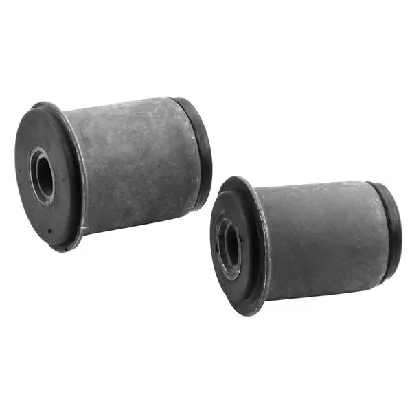 14049624 Buick Apollo Kit | 06308 AYD