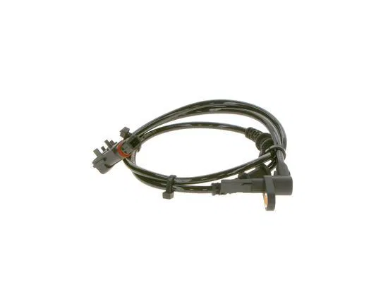 A6395401017 Sensör Devir Hiz Mercedes-Benz Vito Mixto | 0986594591 BOSCH