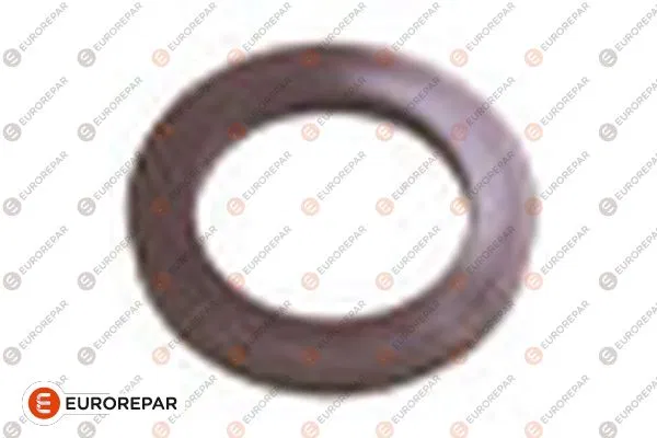 E:BOŞALT Conta | E185014 EUROREPAR