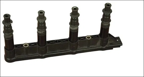 1104091 Ateşleme Bobini C2 1.4 16V 06- C3 1.4 03- | 5970.85 PSA