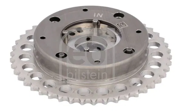 11368629906 Eksantrik Dişlisi BMW | 184790 FEBI
