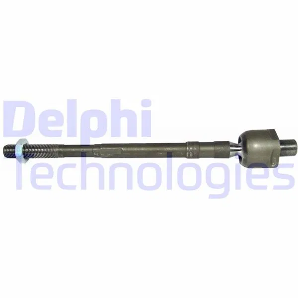 48520CB025 Rot Mili | TA2614 DELPHI