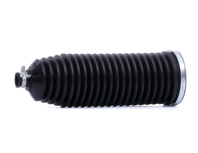 A1714630096 Direksiyon Körüğü MERCEDES-BENZ | 841023830 FAG