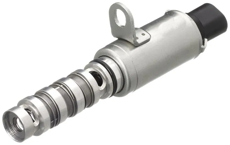 243552E100 AR-VARIABLE Valve Timing VVS138 Control Valve Sol | VVS138 GATES