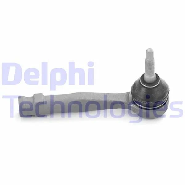 68351148AA Rotbaşı Jeep Compass | TA3429 DELPHI